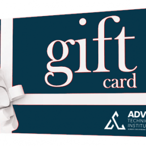 Adv Gift Card