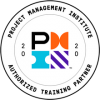 pmp-600px.png